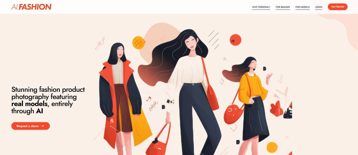 Ai.fashion