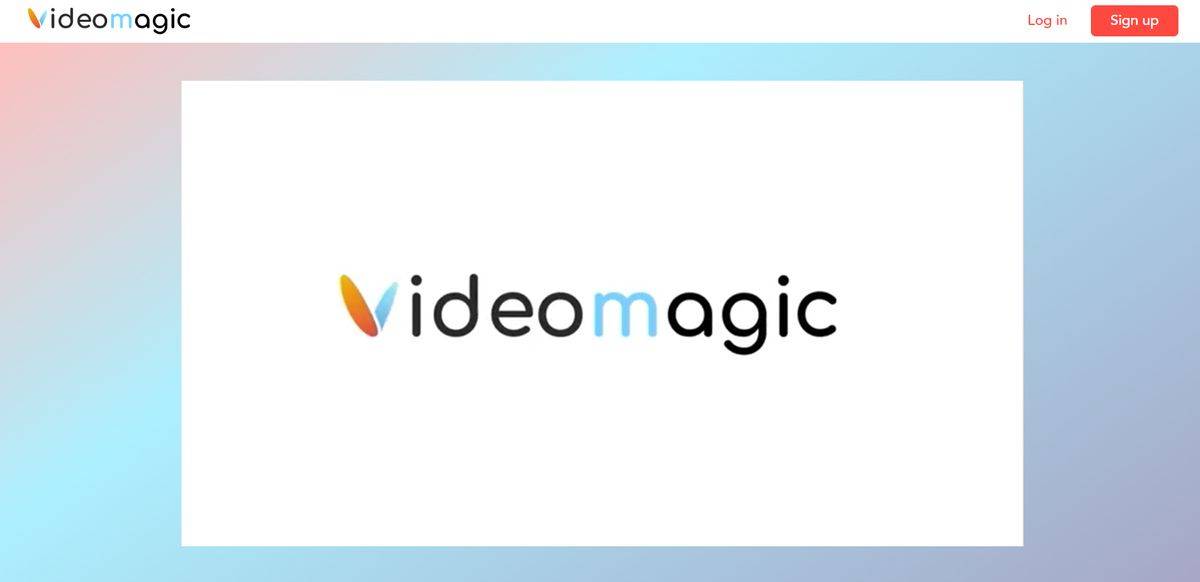 Videomagic