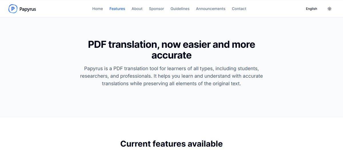 Papyrus AI Reviews 2026, Alternatives, Pricing & Use cases