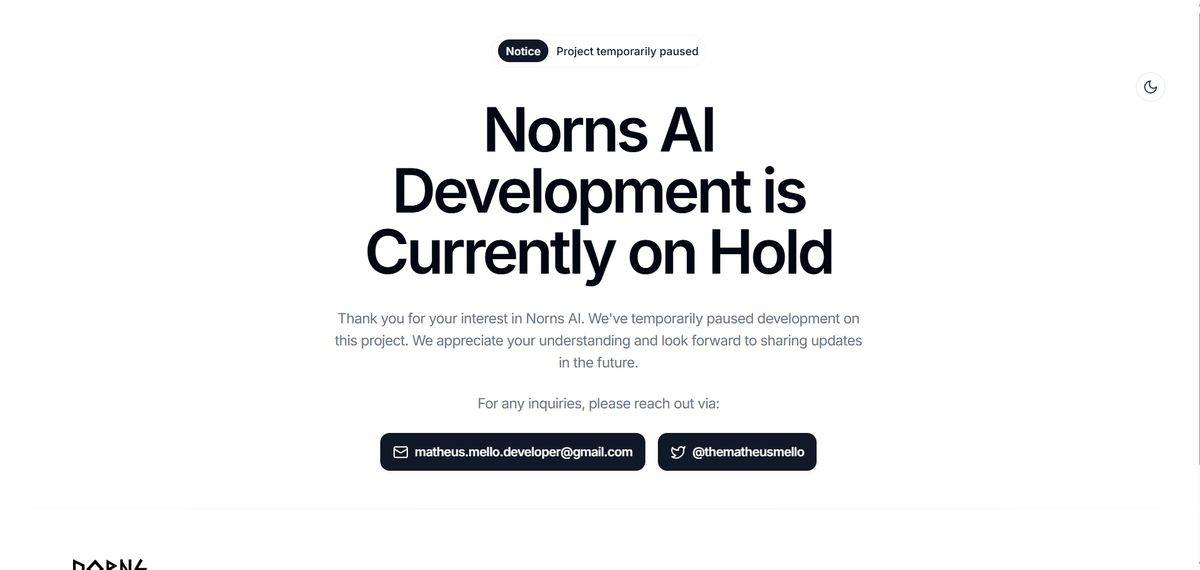 Norns.ai