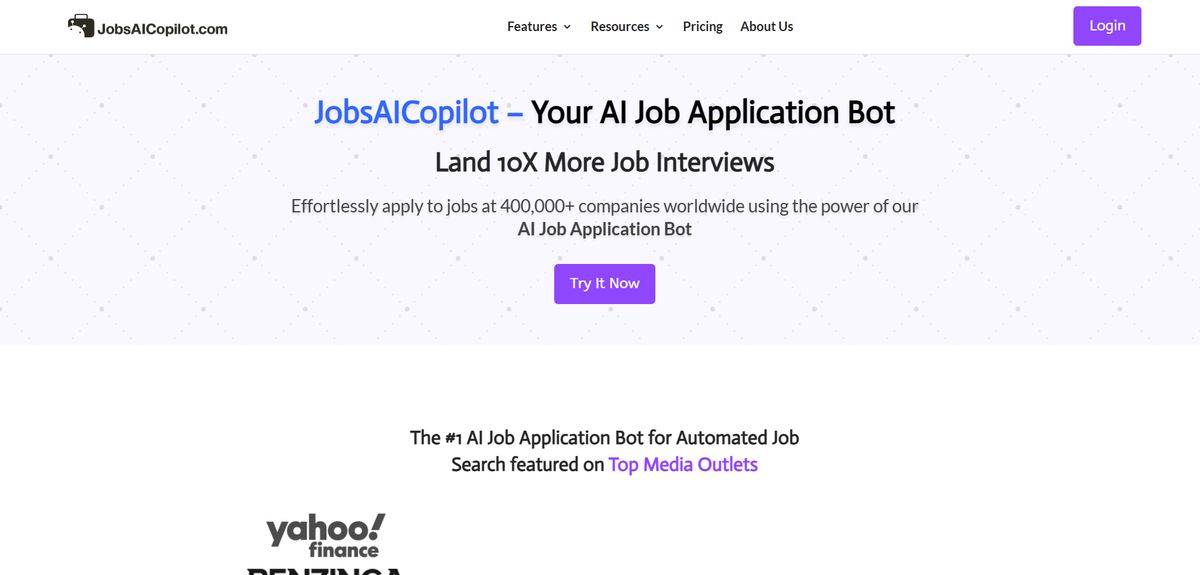 JobsAICopilot