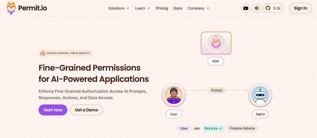 Permit.io