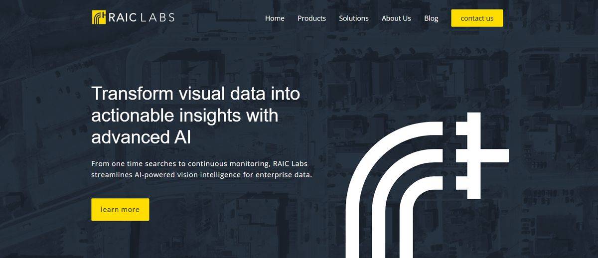 Raic Labs