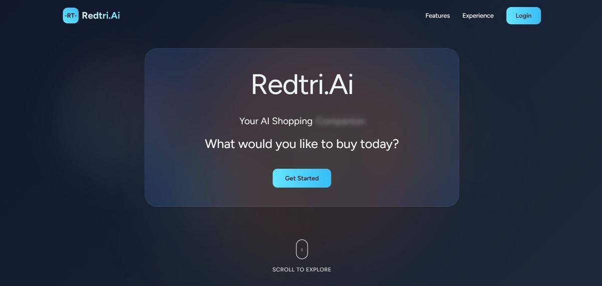 RedTri.AI Reviews 2026, Alternatives, Pricing & Use cases