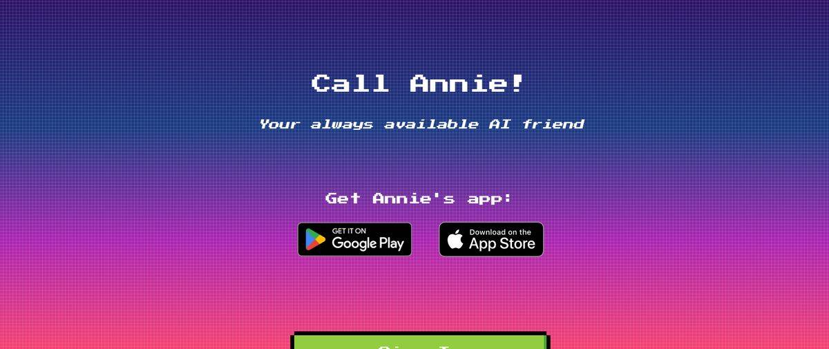 Callannie