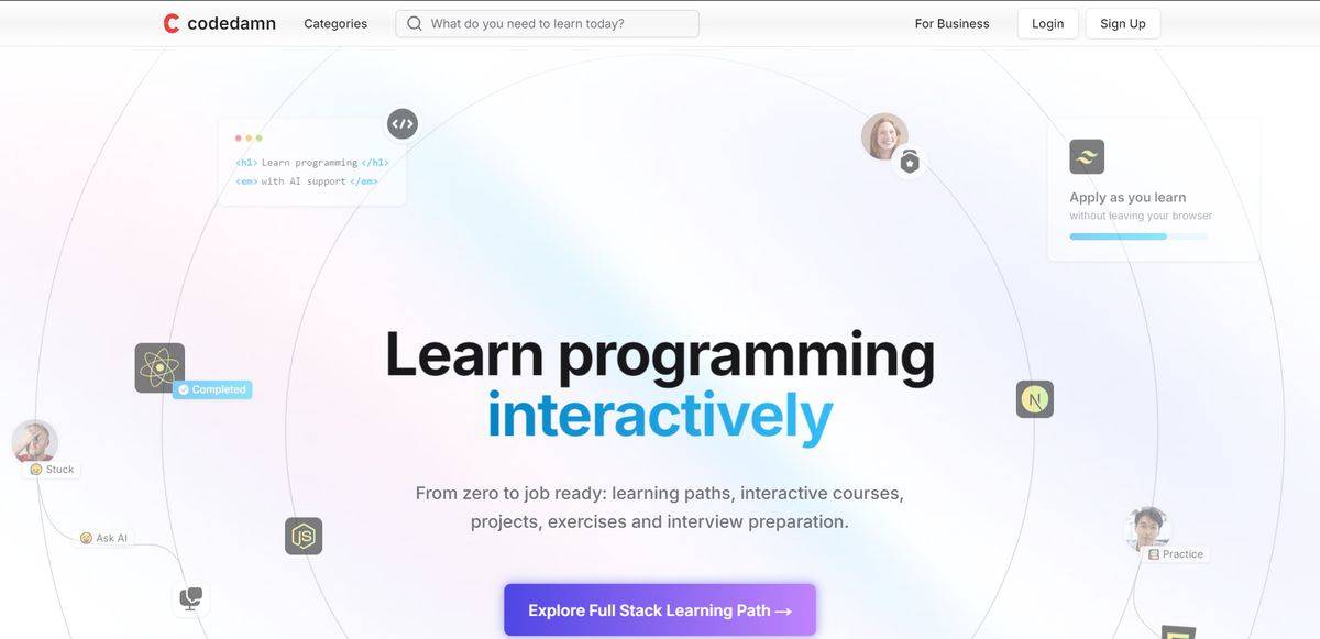 Debugcode
