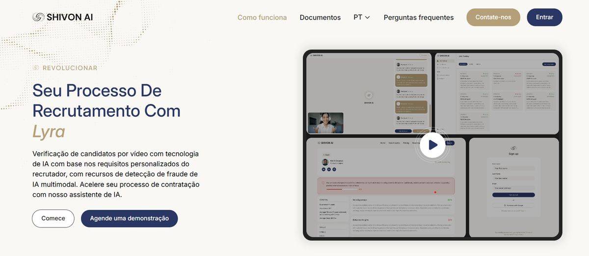 Screenshot 2025 08 08 170336