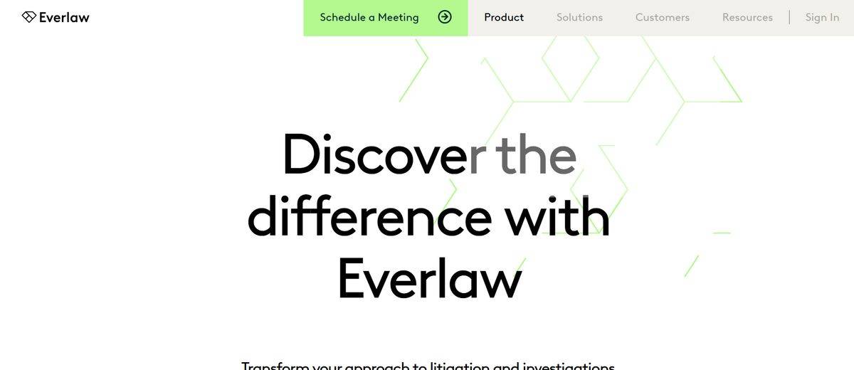 Everlaw