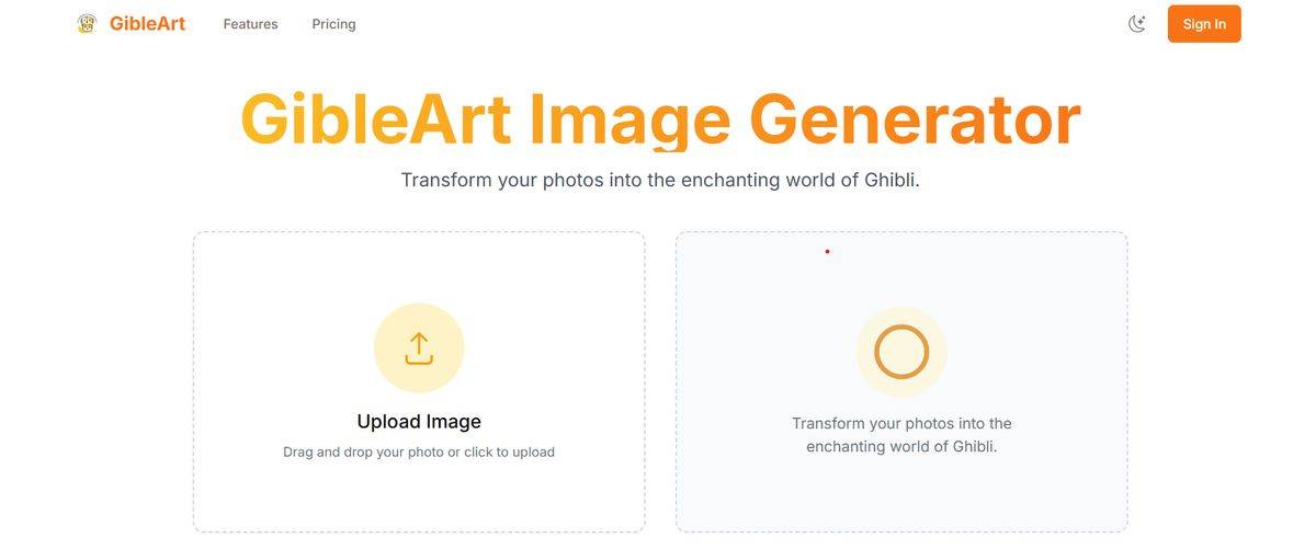 GibleArt