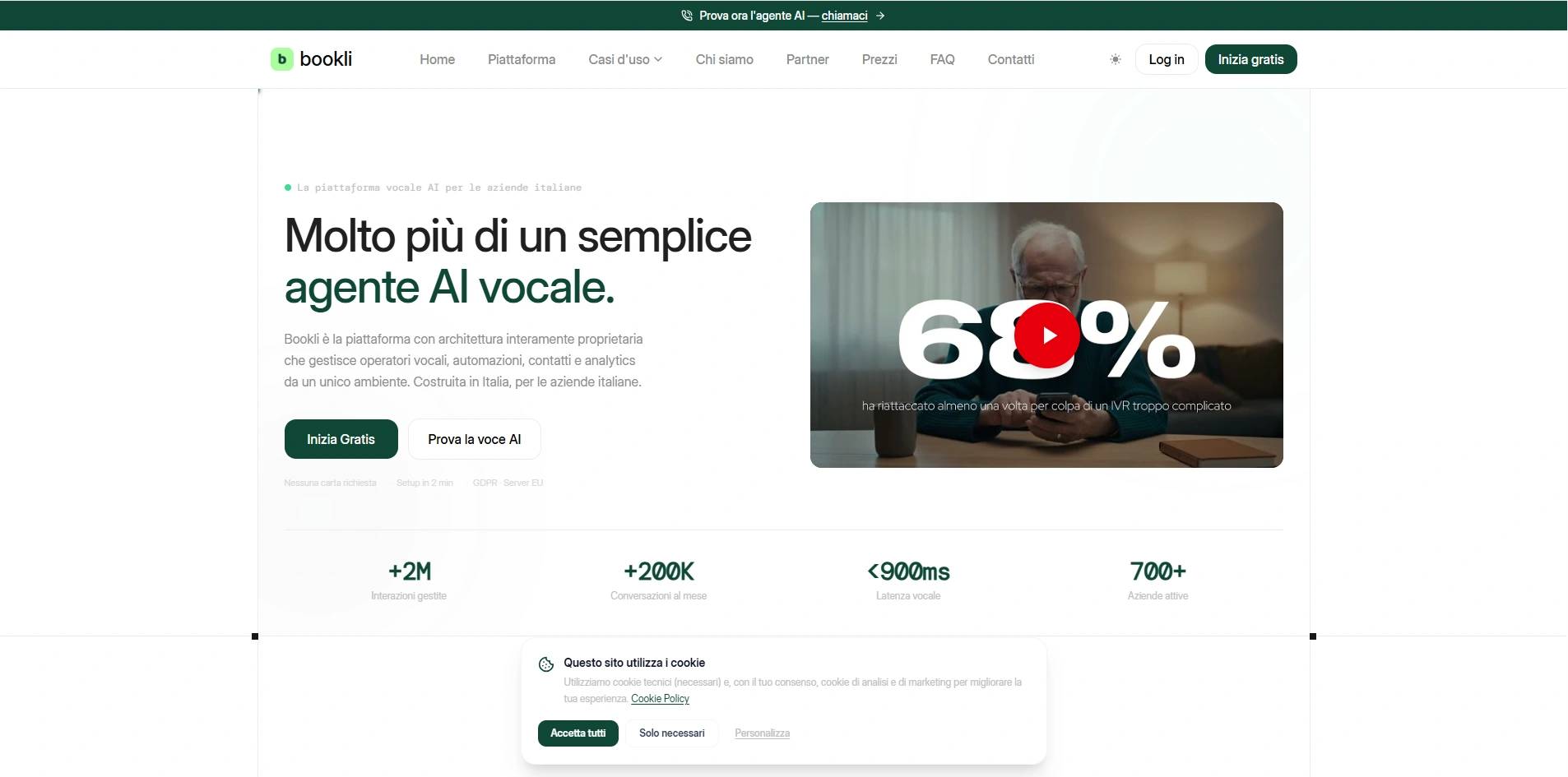Bookli