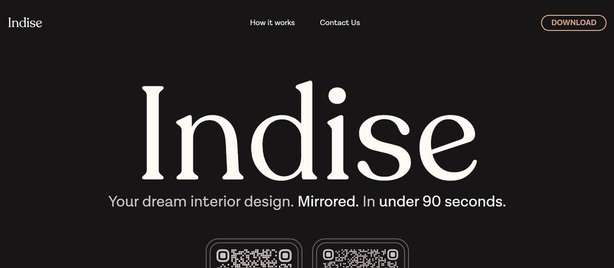 Indise