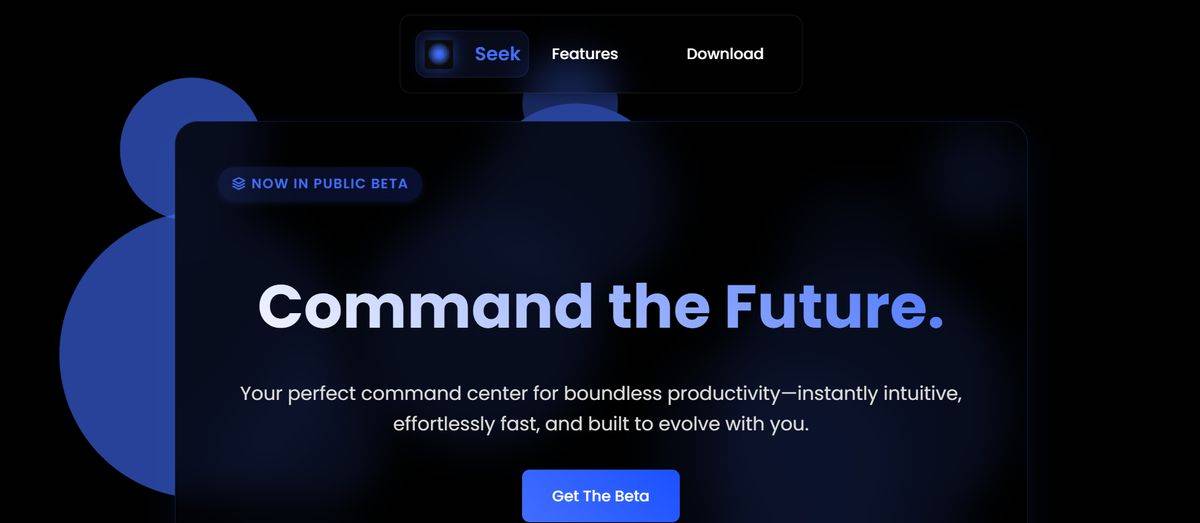 Simpler AI Reviews 2026, Alternatives, Pricing & Use cases