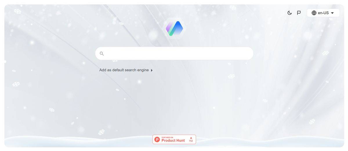 Ai Search