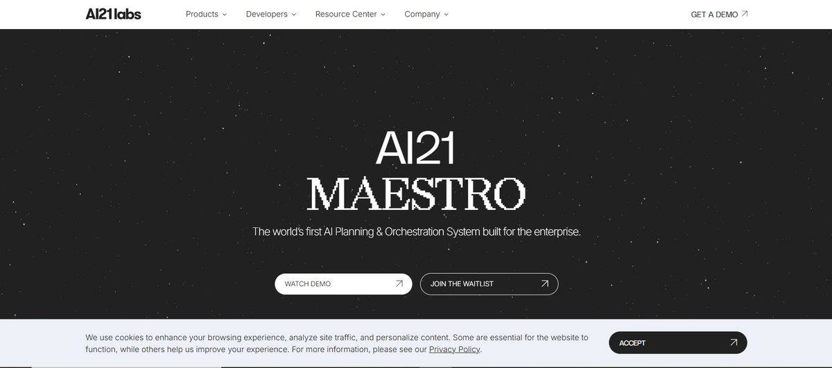 A121labs