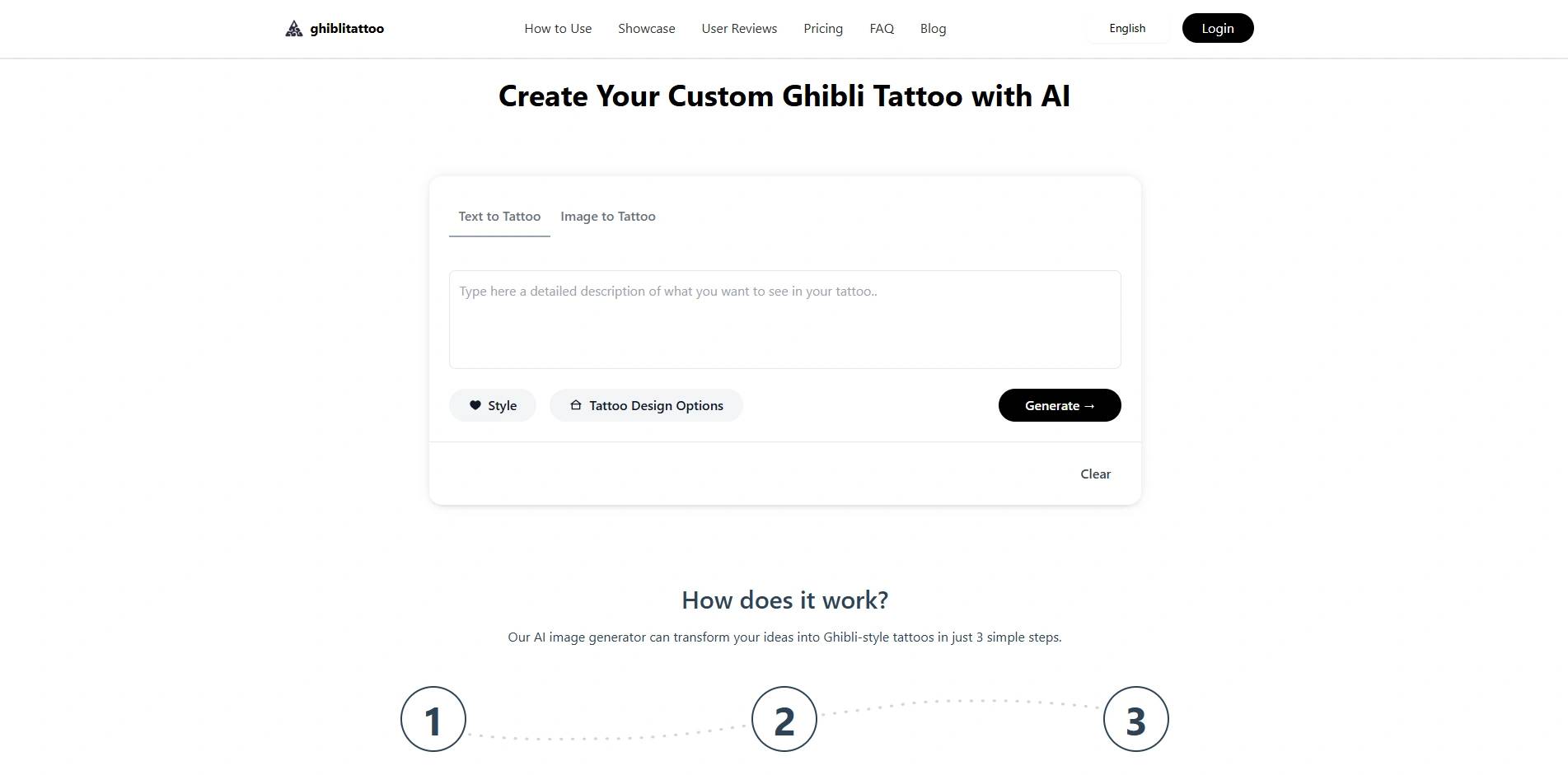 ghiblitattoo.ai