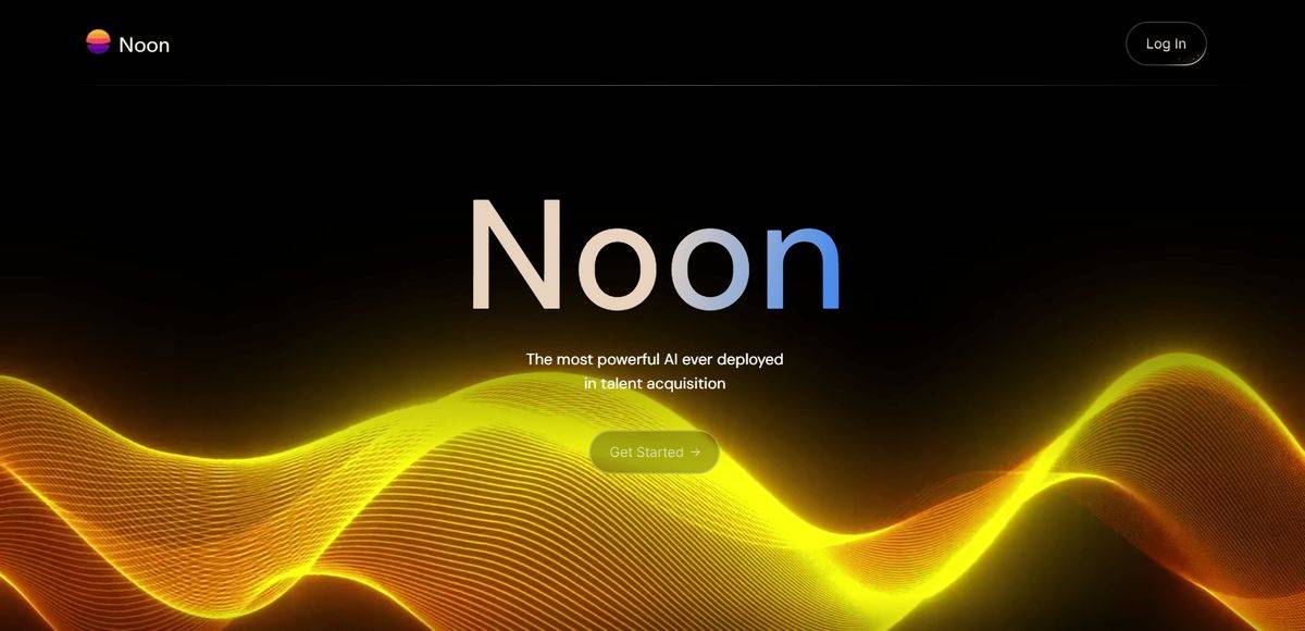 Noon Ai Min