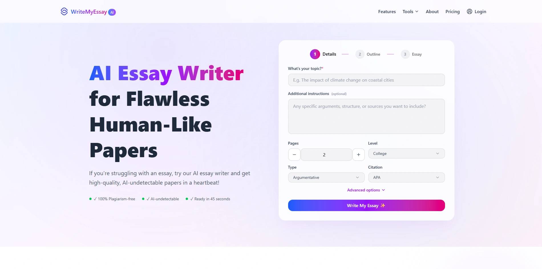 WriteMyEssay.ai