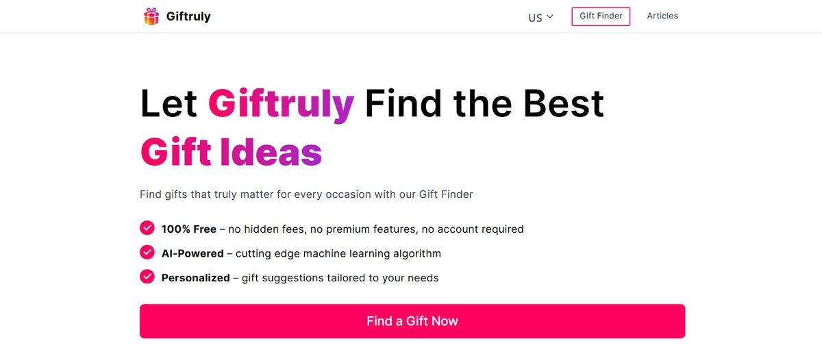 Giftruly