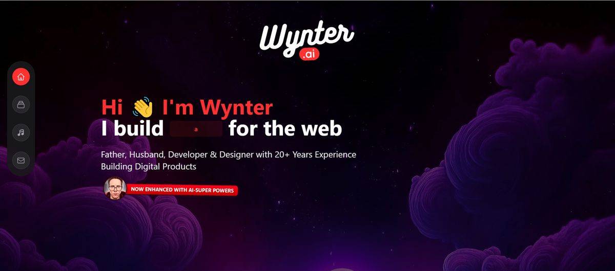 Wynter.ai
