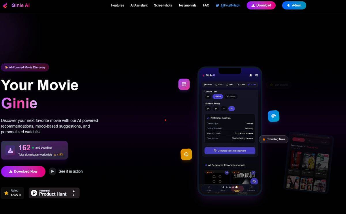 Screenshot 2025 06 24 133703