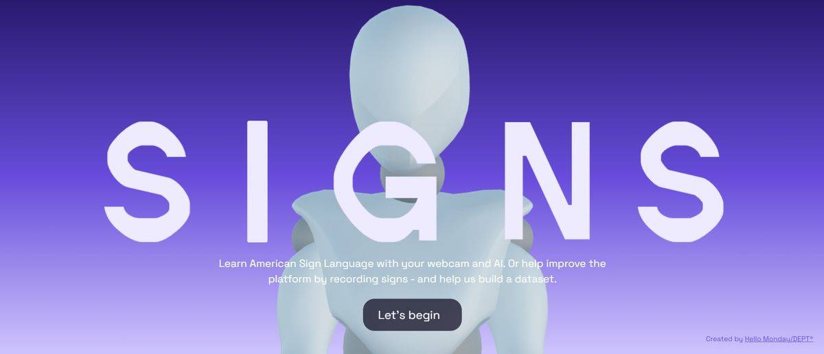 Signs AI Reviews 2026, Alternatives, Pricing & Use cases