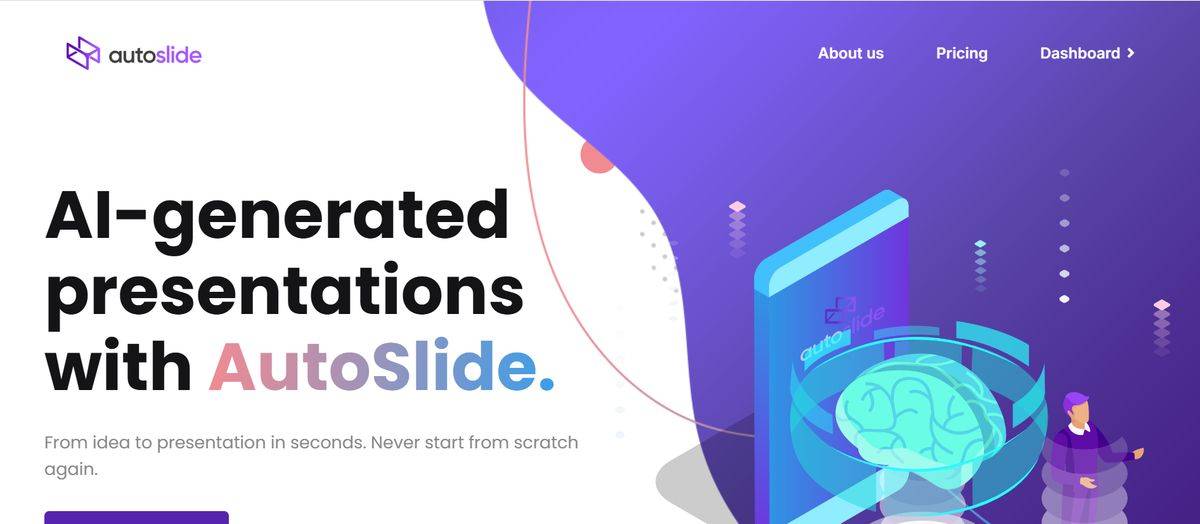 Autoslide