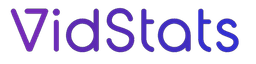 VidStats