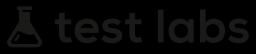 TestLabs