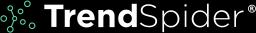 Trendspider