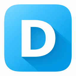 Diaxel