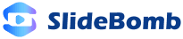 Slidebomb Summarizer AI