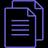Customised Resume