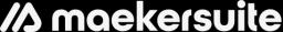 Maekersuite
