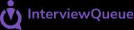 Interviewqueue
