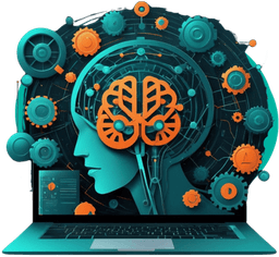 Generative AI Courses