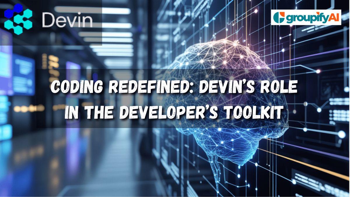 Blog Post Images (94) Min