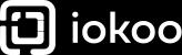 Iokoo