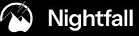 Nightfall AI