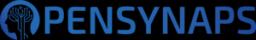 OpenSynaps AI