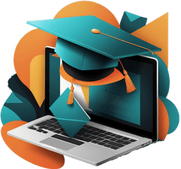 Computer Science Courses