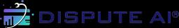 Dispute AI