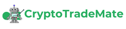 CryptoTradeMate