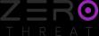 ZeroThreat