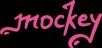 Mockey