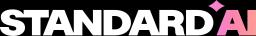 standard.ai