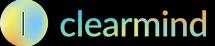 Clearmind