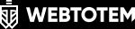Webtotem