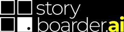 Storyboarder