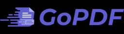 GoPDF