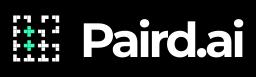 Paird.ai